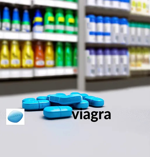 Per comprare il viagra serve la ricetta